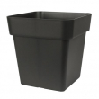 VASO MITU PAC CM 40 X 40 X 40 H CON FORI