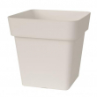 VASO MITU PAC CM 40 X 40 X 40 H CON FORI