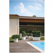 CASSETTA MITU PAC CM 50 X 18 X 16,5 H CON FORI