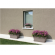CASSETTA MITU PAC CM 50 X 18 X 16,5 H CON FORI