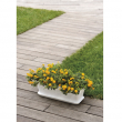 CASSETTA MITU PAC CM 50 X 18 X 16,5 H CON FORI