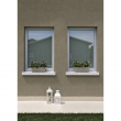 CASSETTA MITU PAC CM 50 X 18 X 16,5 H CON FORI