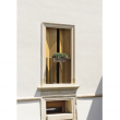 CASSETTA MITU PAC CM 50 X 18 X 16,5 H CON FORI