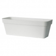 CASSETTA MITU PAC CM 50 X 18 X 16,5 H CON FORI