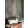 CASSETTA MITU PAC CM 50 X 18 X 16,5 H CON FORI