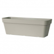 CASSETTA MITU PAC CM 50 X 18 X 16,5 H CON FORI
