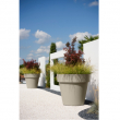 VASO MITU PAC CM 35 x 31 H CON FORI
