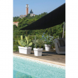 VASO MITU PAC CM 40 X 36 H CON FORI
