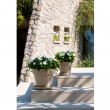 VASO MITU PAC CM 40 X 36 H CON FORI