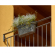 CASSETTA UP CM 50 X 21 X 23H