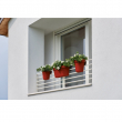 CASSETTA UP CM 50 X 21 X 23H