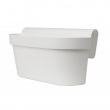 CASSETTA UP CM 50 X 21 X 23H