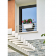 CASSETTA UP CM 50 X 21 X 23H