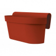 CASSETTA UP CM 50 X 21 X 23H