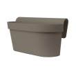 CASSETTA UP CM 50 X 21 X 23H