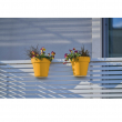 VASO UP CM 20 X 25 X 23H