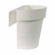 VASO UP CM 20 X 25 X 23H