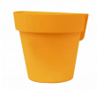 VASO UP CM 20 X 25 X 23H