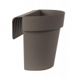 VASO UP CM 20 X 25 X 23H