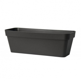 CASSETTA MITU PAC CM 50 X 18 X 16,5 H CON RISERVA D'ACQUA