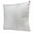 CUSCINO CM 50 X 50