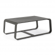 TAVOLINO MERRIGAN GRANDE CM 105 X 62