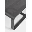 TAVOLINO MERRIGAN GRANDE CM 105 X 62
