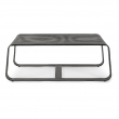 TAVOLINO MERRIGAN GRANDE CM 105 X 62