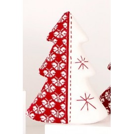 albero tirol piccolo cm 40 h