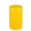 CANDELA BASIC CM 7 X 13