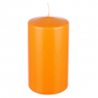 CANDELA BASIC CM 7 X 13