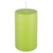 CANDELA BASIC CM 7 X 13