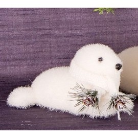FOCA ICE PICCOLA lungh 15 cm