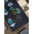 Tavolo Valentino Allungabile cm 220 / 320 x 100