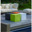 SGABELLO KUBE MODULO CM 40 X 40 X 40 H