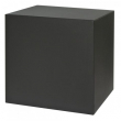 SGABELLO KUBE MODULO CM 40 X 40 X 40 H