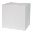 SGABELLO KUBE MODULO CM 40 X 40 X 40 H