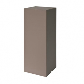 MODULO HIGH KUBE SLIM CM 25 X 25 X 70 H