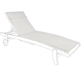 CUSCINO POLY PER LETTINO PRENDISOLE