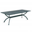 Tavolo Valentino Allungabile cm 220 / 320 x 100