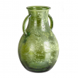 VASO ARLEEN ANFORA VERDE