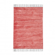 TAPPETO BELIZE CORALLO CM 140 X 200