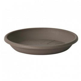 SOTTOVASO MEDEA