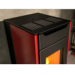 STUFA QUADRA C/V A8 - A8 TOP