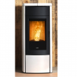 STUFA ZENITH A9