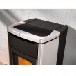 STUFA ZENITH A9