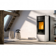 STUFA ZENITH A9