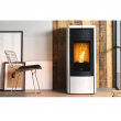 STUFA ZENITH A9