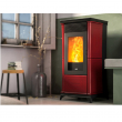 STUFA CLASSIC C/V A10 PLUS