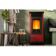 STUFA CLASSIC C/V A10 PLUS